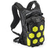 Kriega Trail9 Adventure Backpack - Lime
