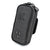 Kriega Harness Pocket | 7aftermarket Dubai UAE