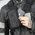 Kriega Harness Pocket | 7aftermarket Dubai UAE