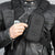 Kriega Harness Pocket | 7aftermarket Dubai UAE