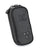 Kriega Harness Pocket | 7aftermarket Dubai UAE
