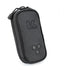 Kriega Harness Pocket