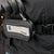 Kriega Kube Pocket | 7aftermarket Dubai UAE
