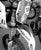 Kriega Haul Loop Fender Strap | 7aftermarket Dubai UAE