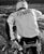 Kriega Haul Loop Fender Strap | 7aftermarket Dubai UAE