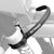 Kriega Haul Loop Fender Strap | 7aftermarket Dubai UAE