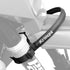 Kriega Haul Loop Fender Strap