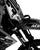 Kriega Haul Loop Fender Strap | 7aftermarket Dubai UAE