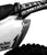 Kriega Haul Loop Fender Strap | 7aftermarket Dubai UAE