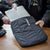 Kriega Kube Laptop | 7aftermarket Dubai UAE