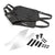 Kriega OS-Base for Honda Africa Twin CRF1100 2020-2023 | 7aftermarket Dubai UAE