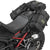 Kriega OS-Base for Honda Africa Twin CRF1100 2020-2023 | 7aftermarket Dubai UAE