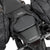 Kriega OS-Base for Honda Africa Twin CRF1100 2020-2023 | 7aftermarket Dubai UAE