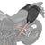 Kriega OS-Base for Honda Africa Twin CRF1100 2020-2023 | 7aftermarket Dubai UAE