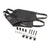 Kriega OS-Base for KTM 1090-1290 Adventure / Super Adventure 2013-2020 | 7aftermarket Dubai UAE