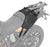Kriega OS-Base for KTM 1090-1290 Adventure / Super Adventure 2013-2020 | 7aftermarket Dubai UAE