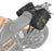 Kriega OS-Base for KTM 1090-1290 Adventure / Super Adventure 2013-2020 | 7aftermarket Dubai UAE