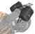 Kriega OS-Base for KTM 1090-1290 Adventure / Super Adventure 2013-2020 | 7aftermarket Dubai UAE