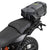 Kriega OS-Base for KTM 1090-1290 Adventure / Super Adventure 2013-2020 | 7aftermarket Dubai UAE