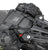 Kriega OS-Base for KTM 1090-1290 Adventure / Super Adventure 2013-2020 | 7aftermarket Dubai UAE