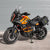 Kriega OS-Base for KTM 1090-1290 Adventure / Super Adventure 2013-2020 | 7aftermarket Dubai UAE