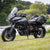 Kriega OS-Base for KTM 1090-1290 Adventure / Super Adventure 2013-2020 | 7aftermarket Dubai UAE