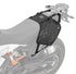 Kriega OS-Base KTM 790 / 890 Adventure / R 2019-2023