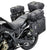 Kriega Overlander-S OS-12 Drypack