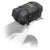 Kriega Overlander-S OS-12 Drypack | 7aftermarket Dubai UAE