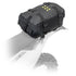 Kriega Overlander-S OS-12 Drypack
