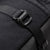 Kriega Overlander-S OS-12 Drypack | 7aftermarket Dubai UAE