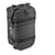 Kriega Overlander-S OS-12 Drypack | 7aftermarket Dubai UAE