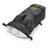 Kriega Overlander-S OS-12 Drypack | 7aftermarket Dubai UAE