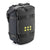 Kriega Overlander-S OS-12 Drypack | 7aftermarket Dubai UAE