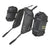 Kriega Overlander-S OS-Base | 7aftermarket Dubai UAE