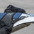 Kriega Overlander-S OS-Base | 7aftermarket Dubai UAE
