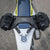 Kriega Overlander-S OS-Base | 7aftermarket Dubai UAE
