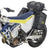 Kriega Overlander-S OS-Base | 7aftermarket Dubai UAE
