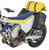 Kriega Overlander-S OS-Base | 7aftermarket Dubai UAE