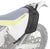 Kriega Overlander-S OS-Base | 7aftermarket Dubai UAE
