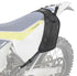 Kriega Overlander-S OS-Base