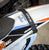 Kriega Haul Loop Fender Strap | 7aftermarket Dubai UAE