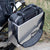 Kriega KS-40 Side Case Bag | 7aftermarket Dubai UAE