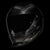 Ruroc ATLAS 4.0 Carbon Liquid Carbon Helmet | 7aftermarket Dubai UAE