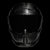 Ruroc ATLAS 4.0 Carbon Liquid Carbon Helmet | 7aftermarket Dubai UAE