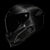 Ruroc ATLAS 4.0 Carbon Liquid Carbon Helmet | 7aftermarket Dubai UAE