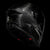 Ruroc ATLAS 4.0 Carbon Liquid Carbon Helmet | 7aftermarket Dubai UAE