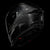 Ruroc ATLAS 4.0 Carbon Liquid Carbon Helmet | 7aftermarket Dubai UAE
