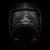 Ruroc ATLAS 4.0 Carbon Liquid Carbon Helmet | 7aftermarket Dubai UAE