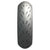 Michelin Power GP Tires - 190/55ZR17 75W